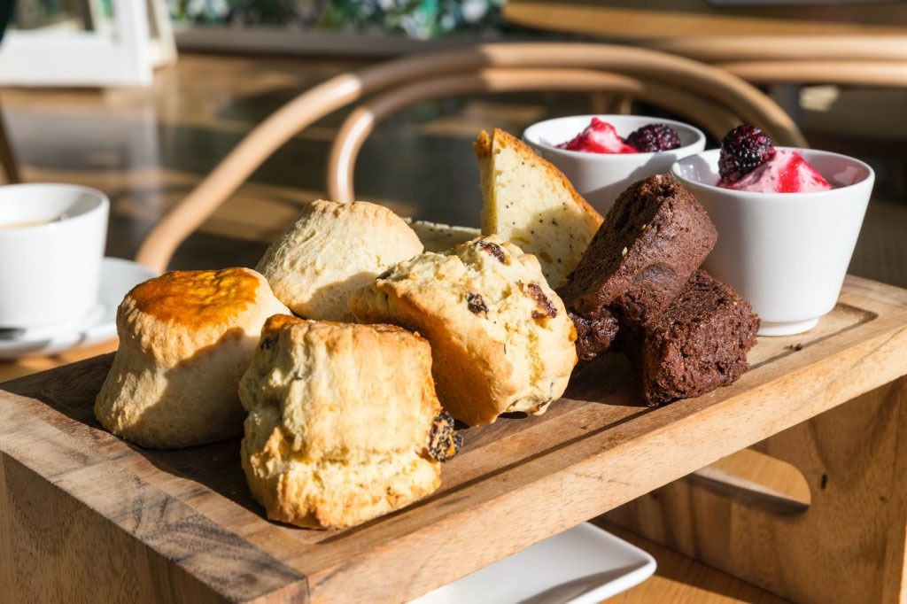 Official Gift Vouchers for Peebles Hydro The Leading Scottish Borders